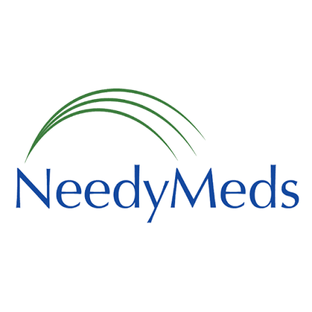 NeedyMeds Drug Discount Card App